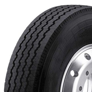 9.5R17.5 Fulda Ecostar 129/127M TL