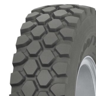 375/90R22.5 Goodyear Offroad ORD 164G TL