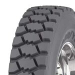 325/95R24 Goodyear Offroad ORD 162/160G TL