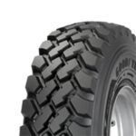 14.00R20 Goodyear Offroad 164K/166G TL