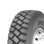 12.00R24 Sava Orjak 24 MS 160/156K TT