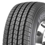 9.50R17.5 Goodyear Regional RHS II 129/127M TL