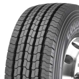 9.50R17.5 Goodyear Regional RHS II 129/127M TL