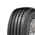 385/65R22.5 Fulda RegioTonn 3 HL 164K/158L TL