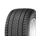 455/45R22.5 Goodyear UrbanMax MCD Traction 166J TL