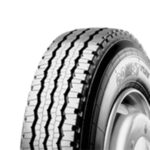 8.5R17.5 Sava Comet +  121/120M TL