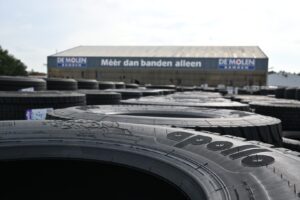 Apollo truckbanden – direct uit voorraad leverbaar