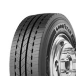 385/65R22.5 Goodyear Kmax S Gen-3 164K/158L TL