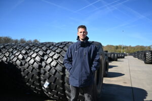 Gratis jas – Voorwaarden Maxam actie