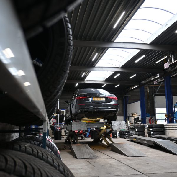 413e50a0-5279-4372-92e0-16b0db56fea8