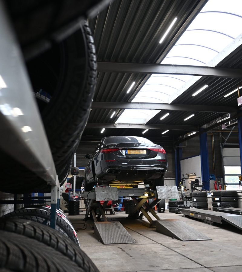 413e50a0-5279-4372-92e0-16b0db56fea8