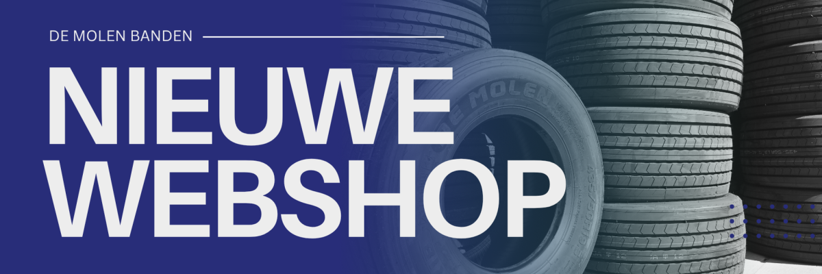 Green and Grey Bold World Charity Day Email Header (3)