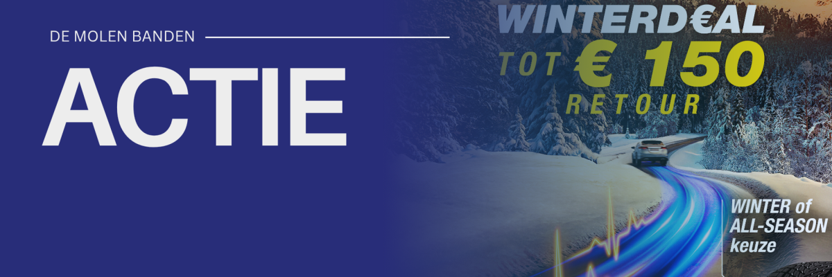 Kopie van Green and Grey Bold World Charity Day Email Header (1)