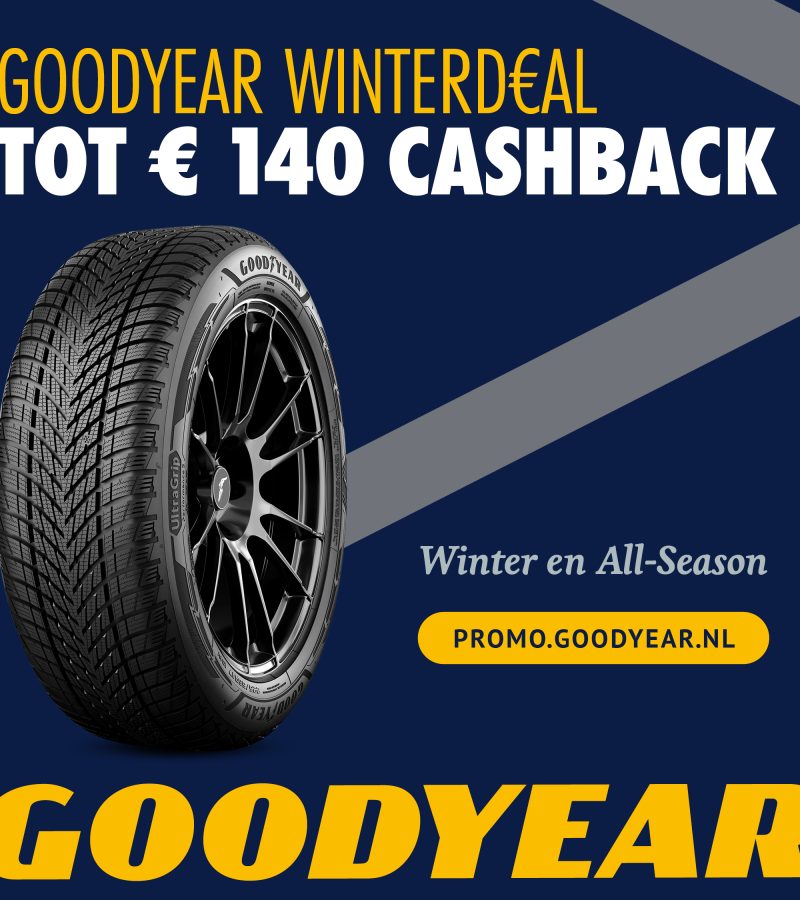 NE_NL-GY-UGP3-P-SOCIAL-1080x1080_Winterdeal